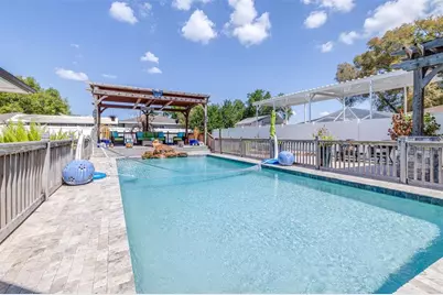 210 Nassau Road, Winter Haven, FL 33884 - Photo 32