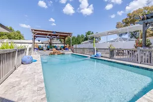 210 Nassau Rd, Winter Haven, FL 33884 - Photo 32