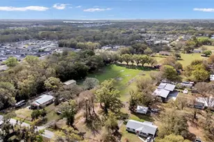 7619 & 7615 Chase Rd, Lakeland, FL 33810 - Photo 4