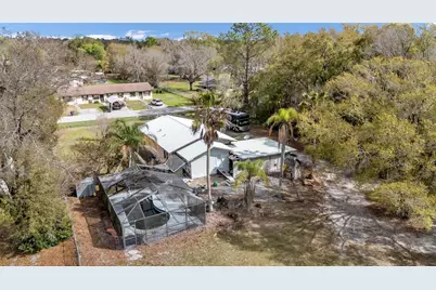 7619 & 7615 Chase Road, Lakeland, FL 33810 - Photo 16