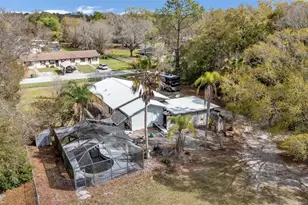 7619 & 7615 Chase Rd, Lakeland, FL 33810 - Photo 16