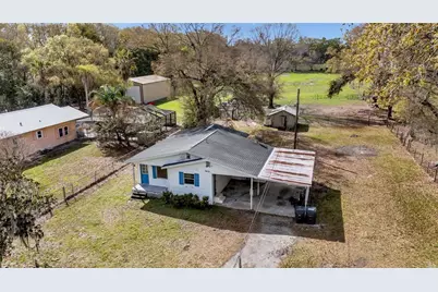 7619 & 7615 Chase Road, Lakeland, FL 33810 - Photo 40