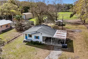 7619 & 7615 Chase Rd, Lakeland, FL 33810 - Photo 40