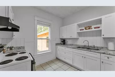 7619 & 7615 Chase Road, Lakeland, FL 33810 - Photo 26