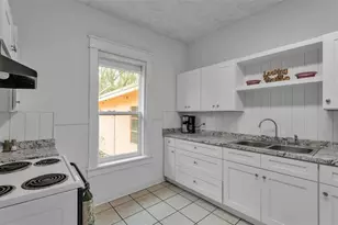 7619 & 7615 Chase Rd, Lakeland, FL 33810 - Photo 26