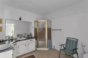 7619 & 7615 Chase Rd, Lakeland, FL 33810 - Photo 36