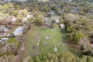 7619 & 7615 Chase Rd, Lakeland, FL 33810 - Photo 6