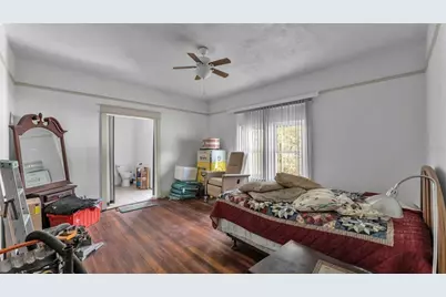 7619 & 7615 Chase Road, Lakeland, FL 33810 - Photo 34