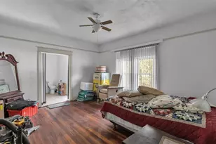 7619 & 7615 Chase Rd, Lakeland, FL 33810 - Photo 34