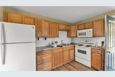 7619 & 7615 Chase Road, Lakeland, FL 33810 - Photo 42