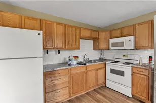 7619 & 7615 Chase Rd, Lakeland, FL 33810 - Photo 42