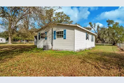 7619 & 7615 Chase Road, Lakeland, FL 33810 - Photo 54