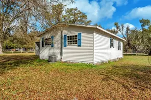 7619 & 7615 Chase Rd, Lakeland, FL 33810 - Photo 54