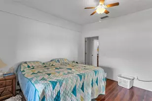 7619 & 7615 Chase Rd, Lakeland, FL 33810 - Photo 32