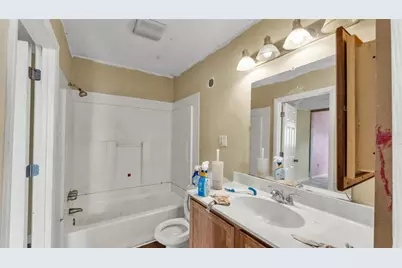 7619 & 7615 Chase Road, Lakeland, FL 33810 - Photo 50