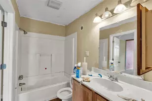 7619 & 7615 Chase Rd, Lakeland, FL 33810 - Photo 50