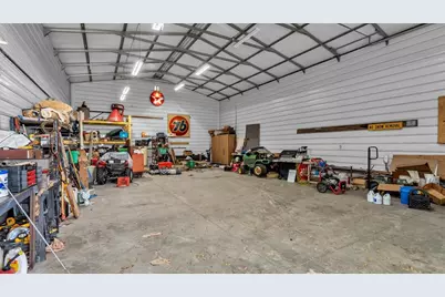 7619 & 7615 Chase Road, Lakeland, FL 33810 - Photo 18