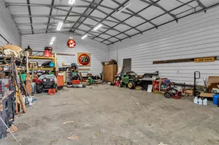 7619 & 7615 Chase Rd, Lakeland, FL 33810 - Photo 18