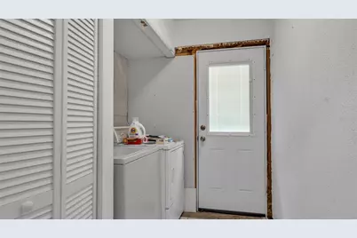 7619 & 7615 Chase Road, Lakeland, FL 33810 - Photo 28