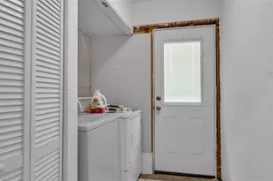 7619 & 7615 Chase Rd, Lakeland, FL 33810 - Photo 28