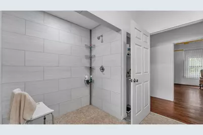 7619 & 7615 Chase Road, Lakeland, FL 33810 - Photo 30