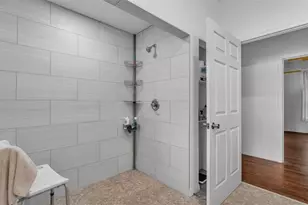 7619 & 7615 Chase Rd, Lakeland, FL 33810 - Photo 30