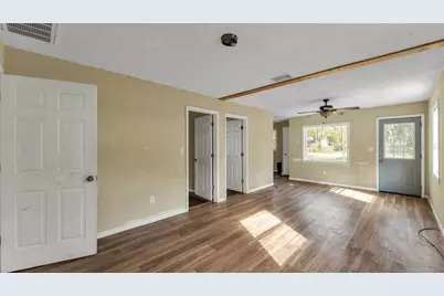 7619 & 7615 Chase Road, Lakeland, FL 33810 - Photo 46