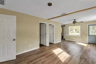 7619 & 7615 Chase Rd, Lakeland, FL 33810 - Photo 46