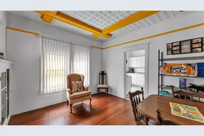 7619 & 7615 Chase Road, Lakeland, FL 33810 - Photo 24