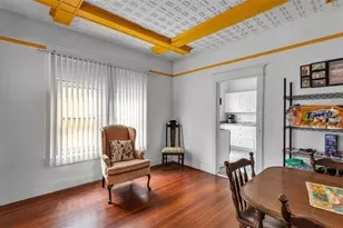 7619 & 7615 Chase Rd, Lakeland, FL 33810 - Photo 24