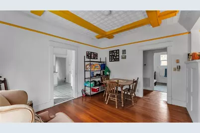 7619 & 7615 Chase Road, Lakeland, FL 33810 - Photo 22