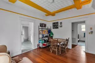 7619 & 7615 Chase Rd, Lakeland, FL 33810 - Photo 22