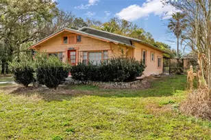 7619 & 7615 Chase Rd, Lakeland, FL 33810 - Photo 12