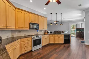 1603 Sir Henrys Trail, Lakeland, FL 33809 - Photo 22