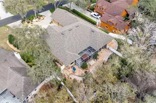 1603 Sir Henrys Trail, Lakeland, FL 33809 - Photo 40