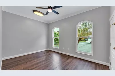 1603 Sir Henrys Trail, Lakeland, FL 33809 - Photo 24