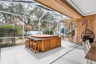 1603 Sir Henrys Trail, Lakeland, FL 33809 - Photo 30