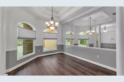 1603 Sir Henrys Trail, Lakeland, FL 33809 - Photo 38