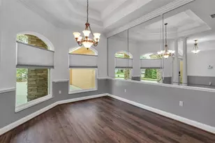 1603 Sir Henrys Trail, Lakeland, FL 33809 - Photo 38