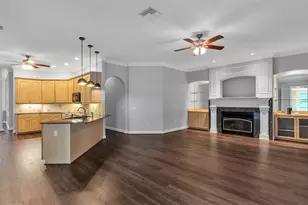 1603 Sir Henrys Trail, Lakeland, FL 33809 - Photo 26