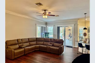 1603 Sir Henrys Trail, Lakeland, FL 33809 - Photo 18