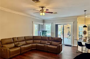 1603 Sir Henrys Trail, Lakeland, FL 33809 - Photo 18