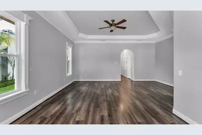 1603 Sir Henrys Trail, Lakeland, FL 33809 - Photo 6