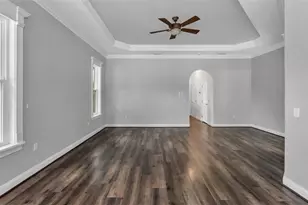 1603 Sir Henrys Trail, Lakeland, FL 33809 - Photo 6