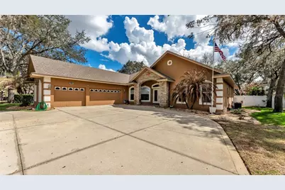 1603 Sir Henrys Trail, Lakeland, FL 33809 - Photo 2