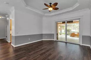 1603 Sir Henrys Trail, Lakeland, FL 33809 - Photo 40