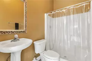 1603 Sir Henrys Trail, Lakeland, FL 33809 - Photo 26