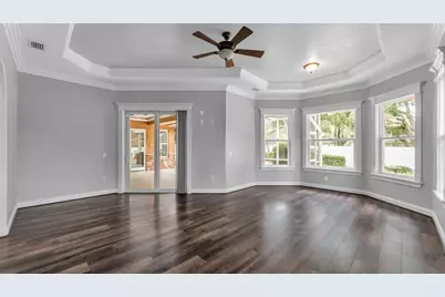1603 Sir Henrys Trail, Lakeland, FL 33809 - Photo 6