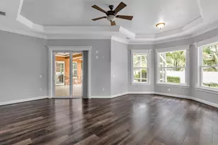 1603 Sir Henrys Trail, Lakeland, FL 33809 - Photo 6