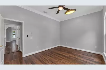 1603 Sir Henrys Trail, Lakeland, FL 33809 - Photo 22